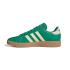 ADIDAS Grand Court Base 2.0 Ανδρικά Sneakers  - 3