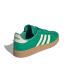ADIDAS Grand Court Base 2.0 Ανδρικά Sneakers  - 4