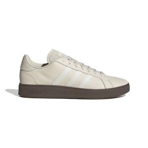 ADIDAS Grand Court Base 2 Ανδρικά Sneakers - 188284