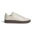 ADIDAS Grand Court Base 2 Ανδρικά Sneakers - 0