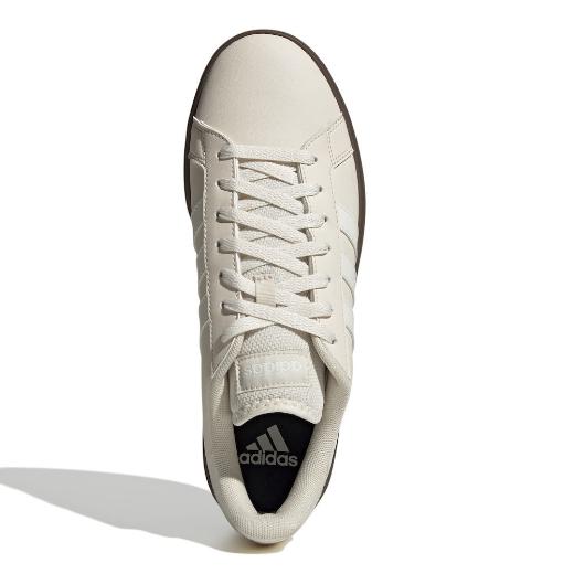 ADIDAS Grand Court Base 2 Ανδρικά Sneakers 1