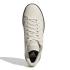 ADIDAS Grand Court Base 2 Ανδρικά Sneakers - 1