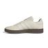 ADIDAS Grand Court Base 2 Ανδρικά Sneakers - 2