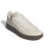 ADIDAS Grand Court Base 2 Ανδρικά Sneakers - 3