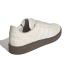 ADIDAS Grand Court Base 2 Ανδρικά Sneakers - 4