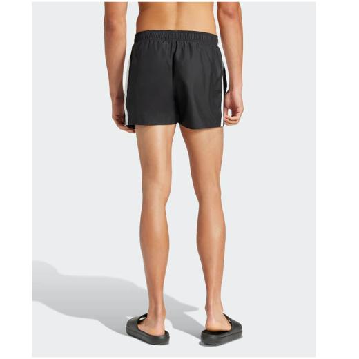 ADIDAS  Performance Ανδρικό Μαγιό Σορτς 1