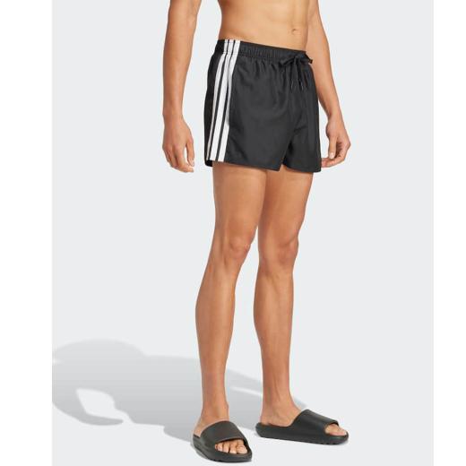 ADIDAS  Performance Ανδρικό Μαγιό Σορτς 2