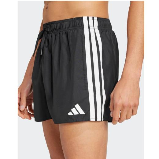 ADIDAS  Performance Ανδρικό Μαγιό Σορτς 3