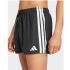 ADIDAS  Performance Ανδρικό Μαγιό Σορτς - 3
