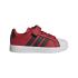 ADIDAS Streettalk Παιδικά Sneakers - 0