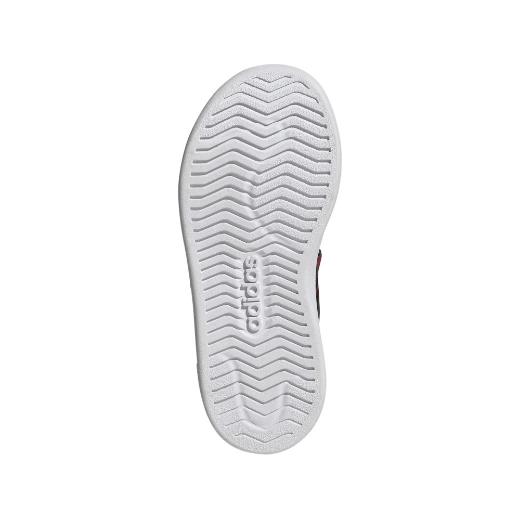 ADIDAS Streettalk Παιδικά Sneakers 1