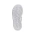 ADIDAS Streettalk Παιδικά Sneakers - 1