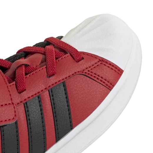 ADIDAS Streettalk Παιδικά Sneakers 3