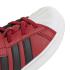 ADIDAS Streettalk Παιδικά Sneakers - 3