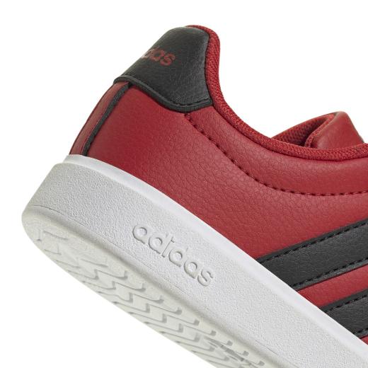 ADIDAS Streettalk Παιδικά Sneakers 4
