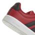ADIDAS Streettalk Παιδικά Sneakers - 4