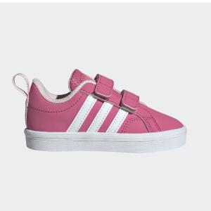 ADIDAS Vs Pace Παιδικά Sneakers με Σκρατς - 196839