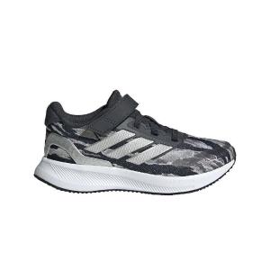 ADIDAS Runfalcon 5 Αθλητικά Παιδικά Παπούτσια Running με Σκρατς - 187919