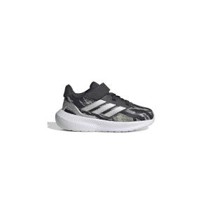 ADIDAS Runfalcon 5 Αθλητικά Παιδικά Παπούτσια Running με Σκρατς - 176689