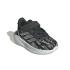 ADIDAS Runfalcon 5 Αθλητικά Παιδικά Παπούτσια Running με Σκρατς - 2