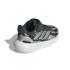 ADIDAS Runfalcon 5 Αθλητικά Παιδικά Παπούτσια Running με Σκρατς - 3