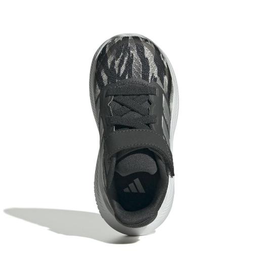 ADIDAS Runfalcon 5 Αθλητικά Παιδικά Παπούτσια Running με Σκρατς 4