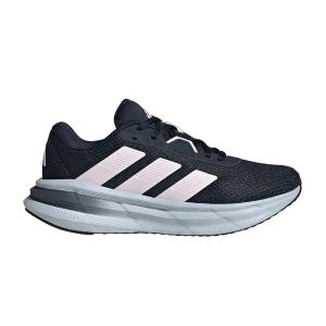 ADIDAS Performance Galaxy 7 Γυναικεία Αθλητικά Παπούτσια Running - 187486