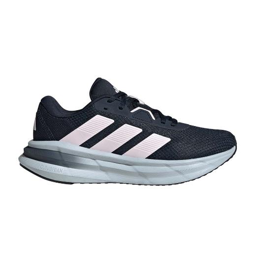 ADIDAS Performance Galaxy 7 Γυναικεία Αθλητικά Παπούτσια Running 0