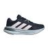 ADIDAS Performance Galaxy 7 Γυναικεία Αθλητικά Παπούτσια Running - 0