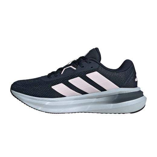 ADIDAS Performance Galaxy 7 Γυναικεία Αθλητικά Παπούτσια Running 1