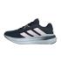 ADIDAS Performance Galaxy 7 Γυναικεία Αθλητικά Παπούτσια Running - 1