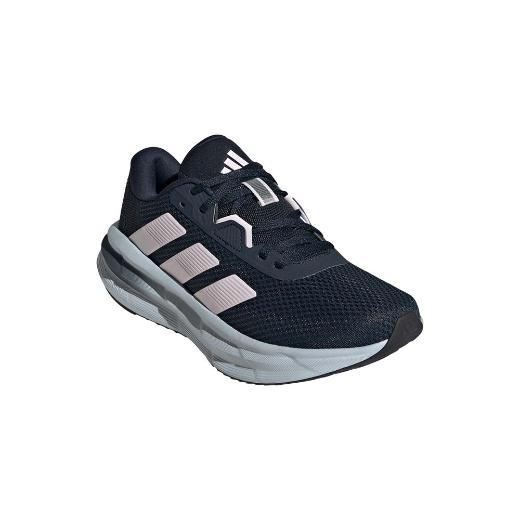 ADIDAS Performance Galaxy 7 Γυναικεία Αθλητικά Παπούτσια Running 2
