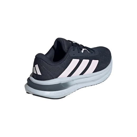 ADIDAS Performance Galaxy 7 Γυναικεία Αθλητικά Παπούτσια Running 3
