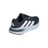 ADIDAS Performance Galaxy 7 Γυναικεία Αθλητικά Παπούτσια Running - 3
