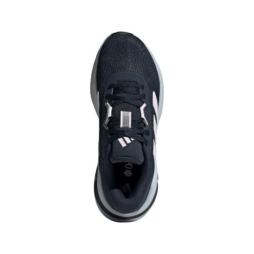 ADIDAS Performance Galaxy 7 Γυναικεία Αθλητικά Παπούτσια Running 4