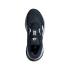 ADIDAS Performance Galaxy 7 Γυναικεία Αθλητικά Παπούτσια Running - 4