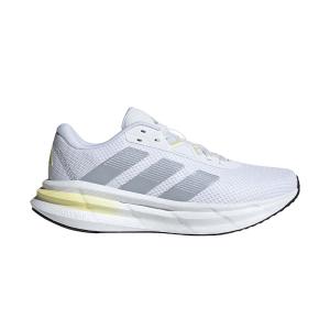 ADIDAS Galaxy 7 Γυναικεία Αθλητικά Παπούτσια Running - 188020