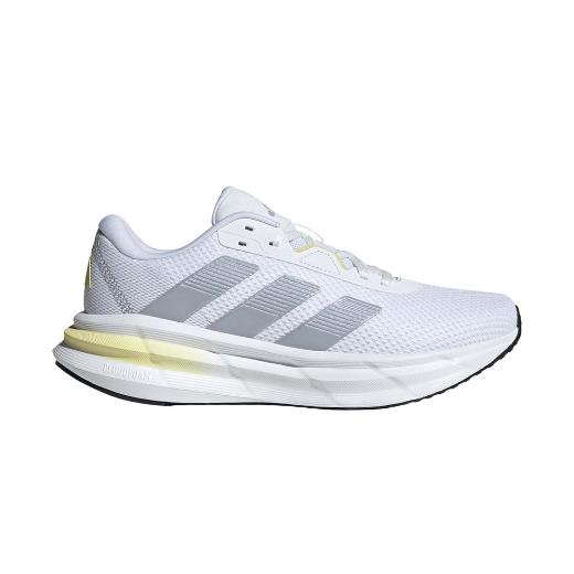 ADIDAS Galaxy 7 Γυναικεία Αθλητικά Παπούτσια Running 0