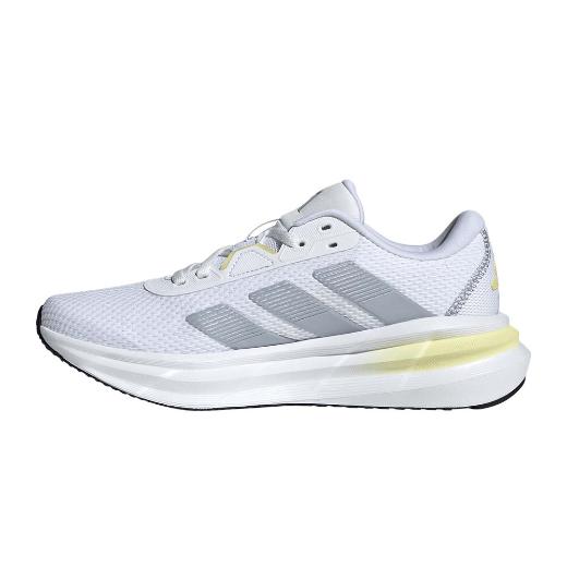 ADIDAS Galaxy 7 Γυναικεία Αθλητικά Παπούτσια Running 1