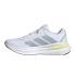 ADIDAS Galaxy 7 Γυναικεία Αθλητικά Παπούτσια Running - 1