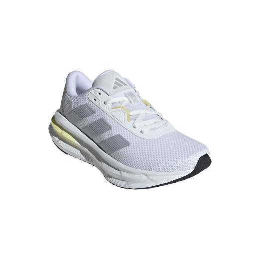 ADIDAS Galaxy 7 Γυναικεία Αθλητικά Παπούτσια Running 2