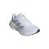 ADIDAS Galaxy 7 Γυναικεία Αθλητικά Παπούτσια Running - 2