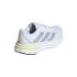 ADIDAS Galaxy 7 Γυναικεία Αθλητικά Παπούτσια Running - 3