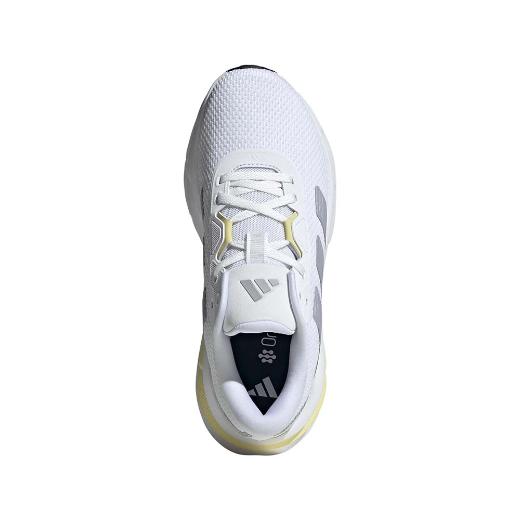 ADIDAS Galaxy 7 Γυναικεία Αθλητικά Παπούτσια Running 4