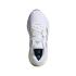 ADIDAS Galaxy 7 Γυναικεία Αθλητικά Παπούτσια Running - 4
