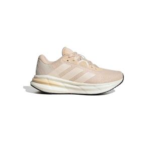 ADIDAS Galaxy 7 Γυναικεία Αθλητικά Παπούτσια Running - 183330