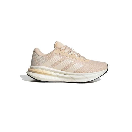 ADIDAS Galaxy 7 Γυναικεία Αθλητικά Παπούτσια Running 0