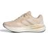 ADIDAS Galaxy 7 Γυναικεία Αθλητικά Παπούτσια Running - 1