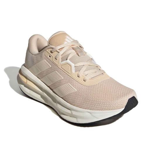 ADIDAS Galaxy 7 Γυναικεία Αθλητικά Παπούτσια Running 2