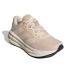 ADIDAS Galaxy 7 Γυναικεία Αθλητικά Παπούτσια Running - 2